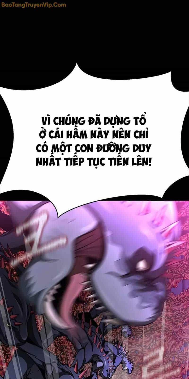 Người Chơi Thiết Thụ - Chương 55 - ảnh 94