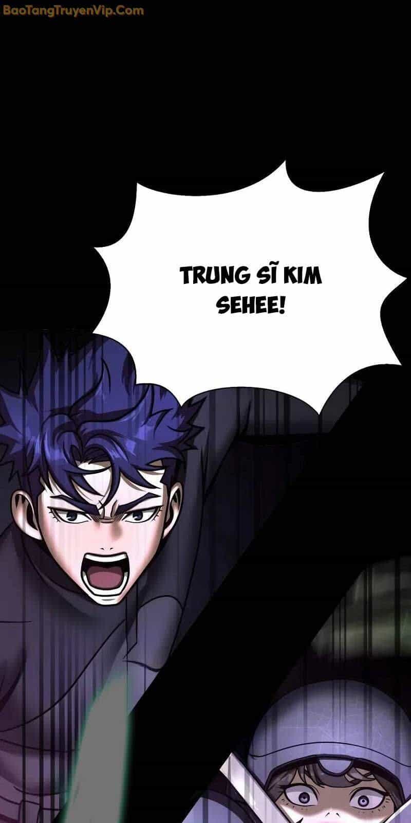 Người Chơi Thiết Thụ - Chương 55 - ảnh 97
