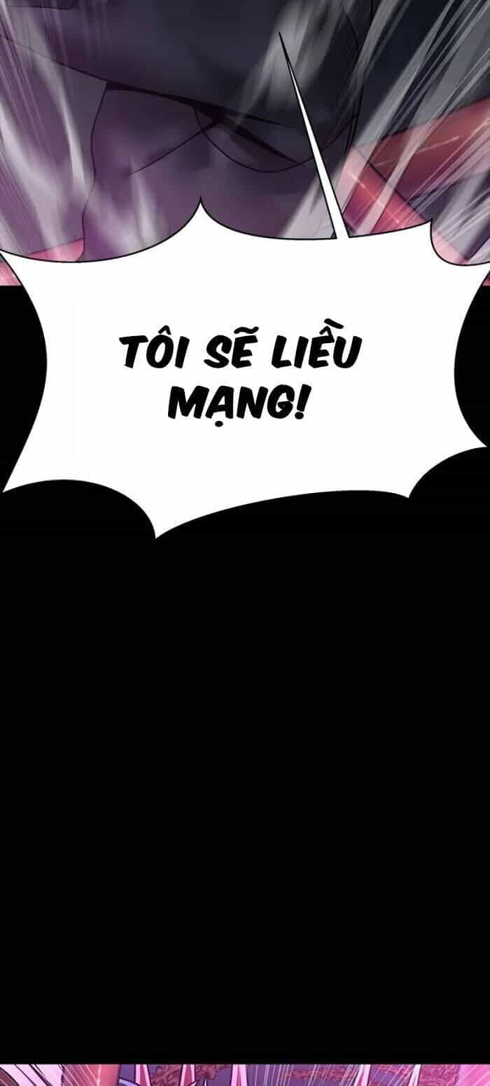 Người Chơi Thiết Thụ - Chương 56 - ảnh 131