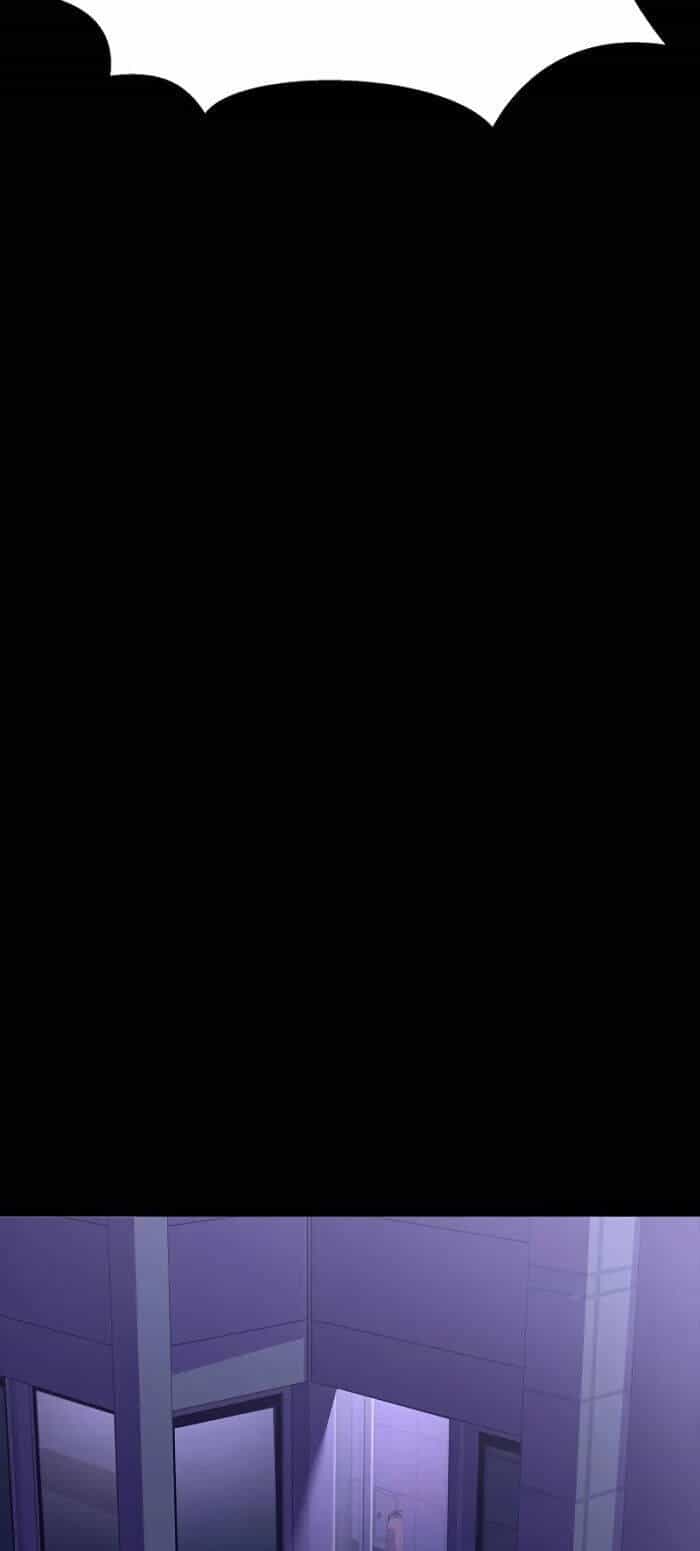 Người Chơi Thiết Thụ - Chương 56 - ảnh 147