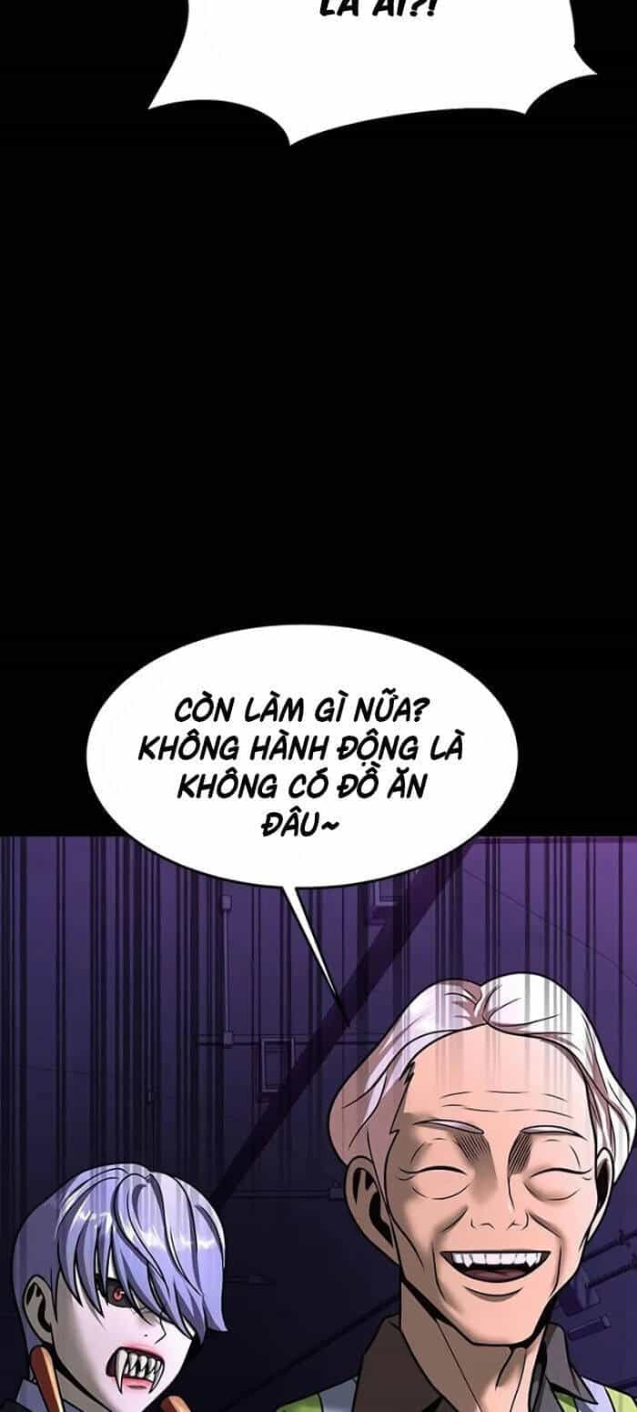 Người Chơi Thiết Thụ - Chương 56 - ảnh 151