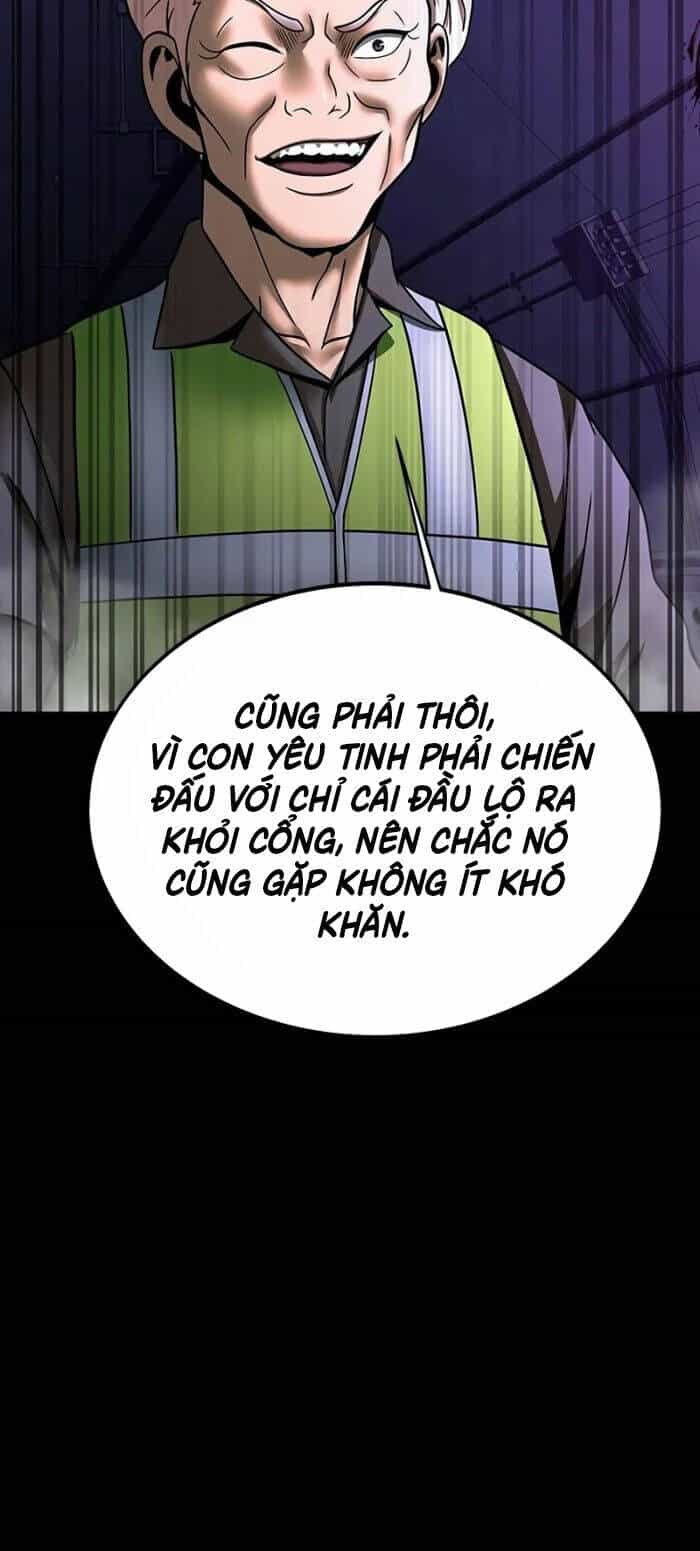 Người Chơi Thiết Thụ - Chương 56 - ảnh 155