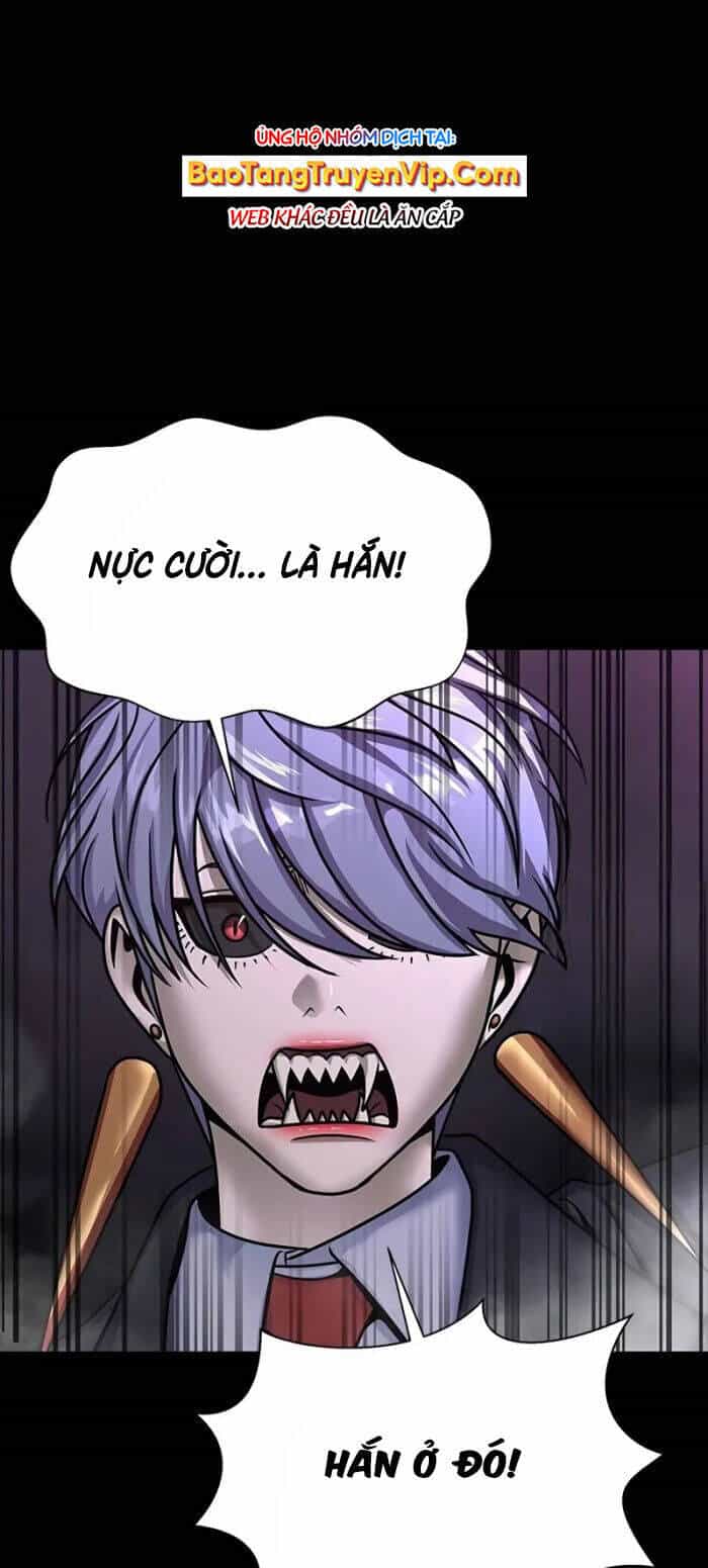 Người Chơi Thiết Thụ - Chương 56 - ảnh 172
