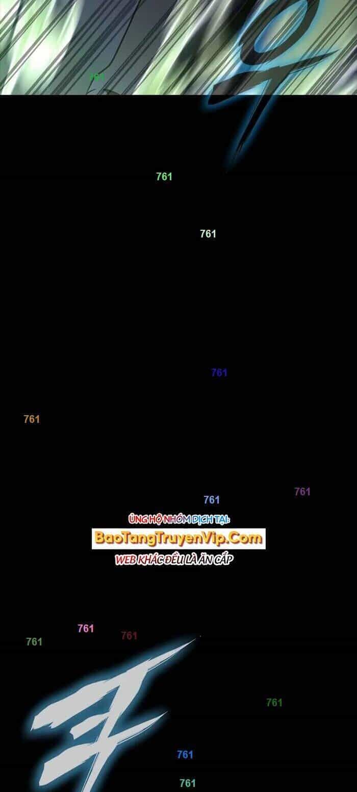 Người Chơi Thiết Thụ - Chương 56 - ảnh 2