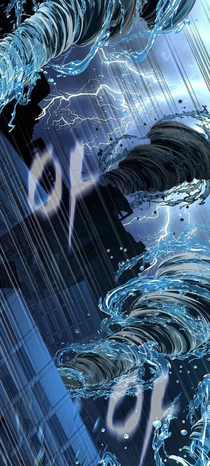 Người Chơi Thiết Thụ - Chương 56 - ảnh 48
