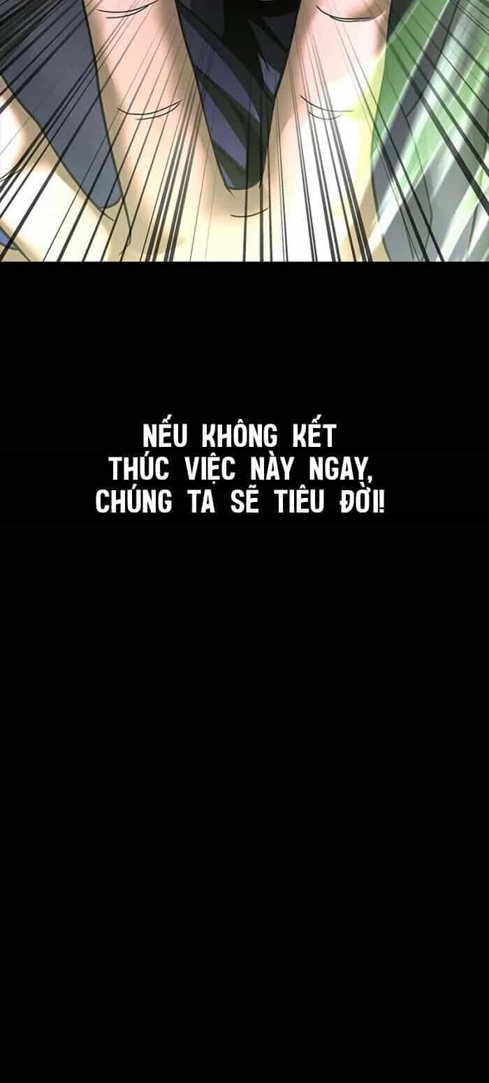 Người Chơi Thiết Thụ - Chương 56 - ảnh 6