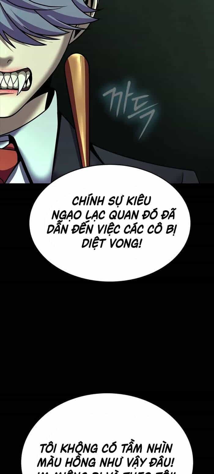 Người Chơi Thiết Thụ - Chương 56 - ảnh 77
