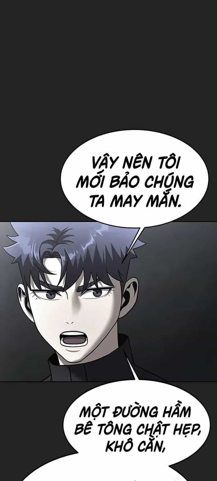 Người Chơi Thiết Thụ - Chương 56 - ảnh 84