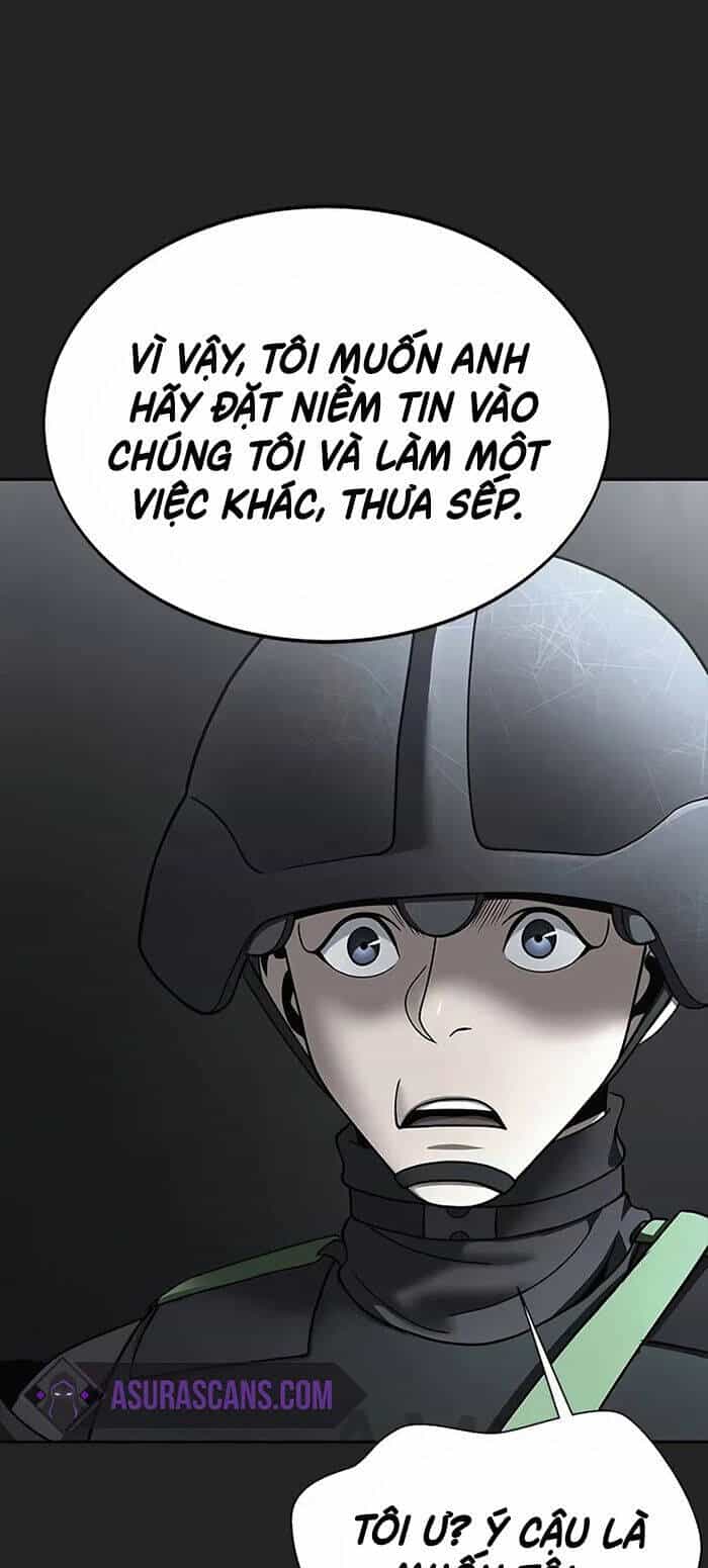 Người Chơi Thiết Thụ - Chương 56 - ảnh 86