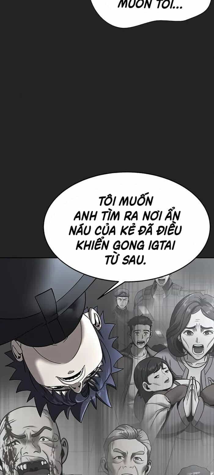 Người Chơi Thiết Thụ - Chương 56 - ảnh 87