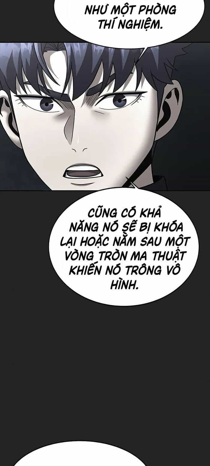 Người Chơi Thiết Thụ - Chương 56 - ảnh 89