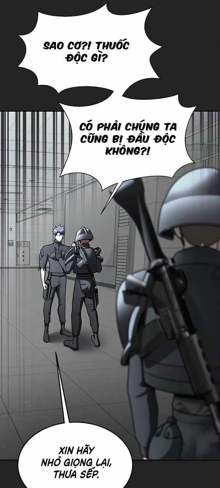 Người Chơi Thiết Thụ - Chương 56 - ảnh 91