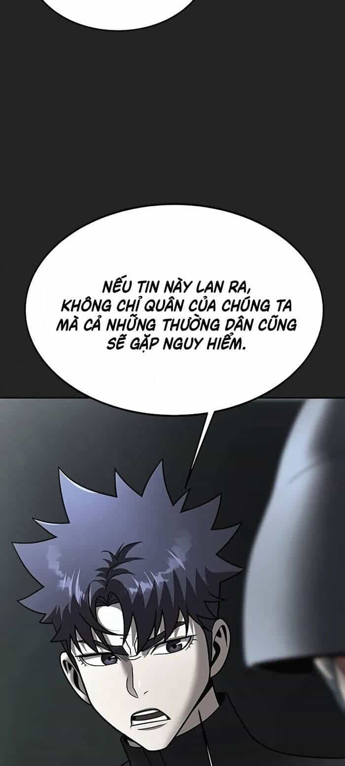 Người Chơi Thiết Thụ - Chương 56 - ảnh 92