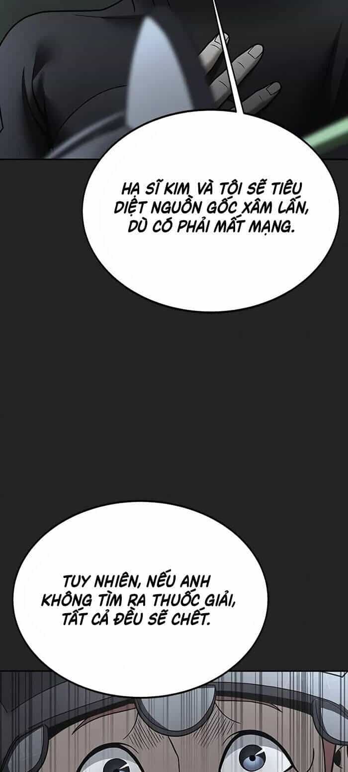 Người Chơi Thiết Thụ - Chương 56 - ảnh 93