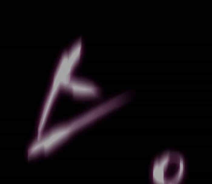 Người Chơi Thiết Thụ - Chương 56 - ảnh 99