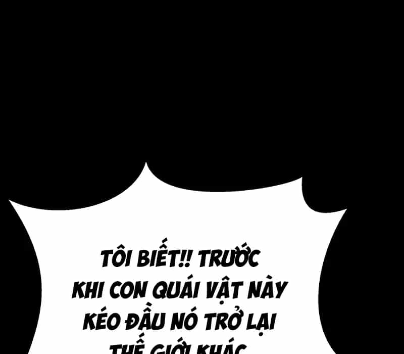 Người Chơi Thiết Thụ - Chương 56.5 - ảnh 116