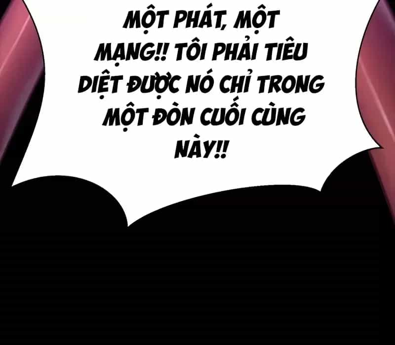 Người Chơi Thiết Thụ - Chương 56.5 - ảnh 121