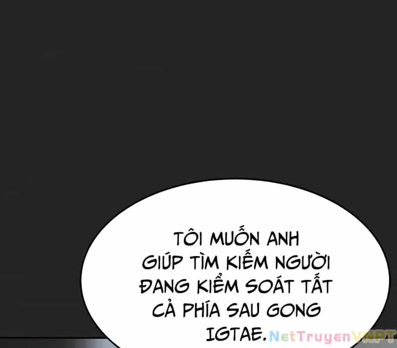Người Chơi Thiết Thụ - Chương 56.5 - ảnh 13