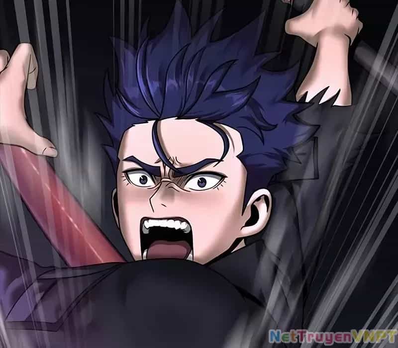 Người Chơi Thiết Thụ - Chương 56.5 - ảnh 132
