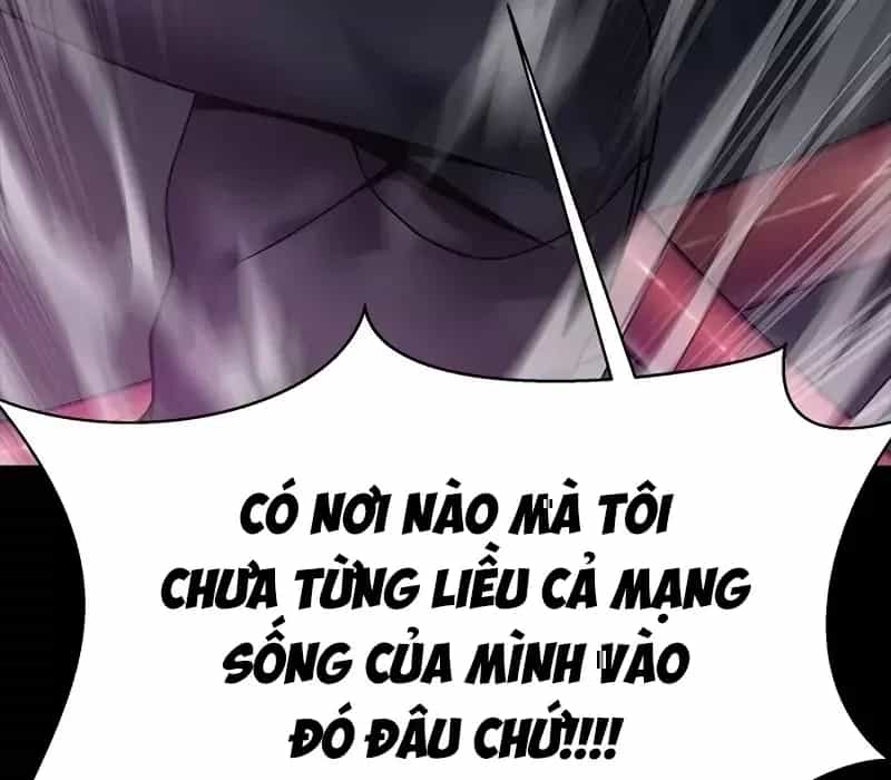 Người Chơi Thiết Thụ - Chương 56.5 - ảnh 133
