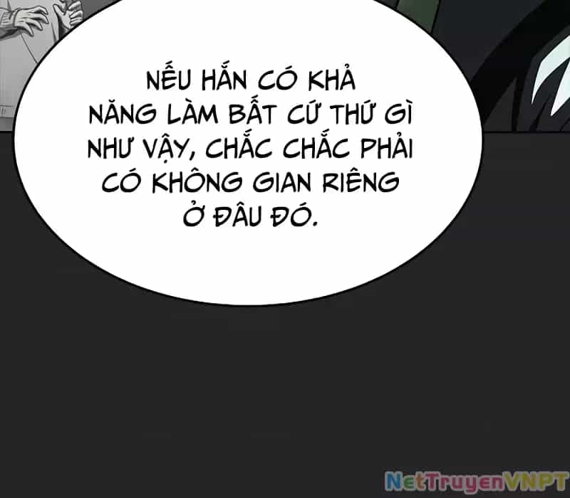 Người Chơi Thiết Thụ - Chương 56.5 - ảnh 16