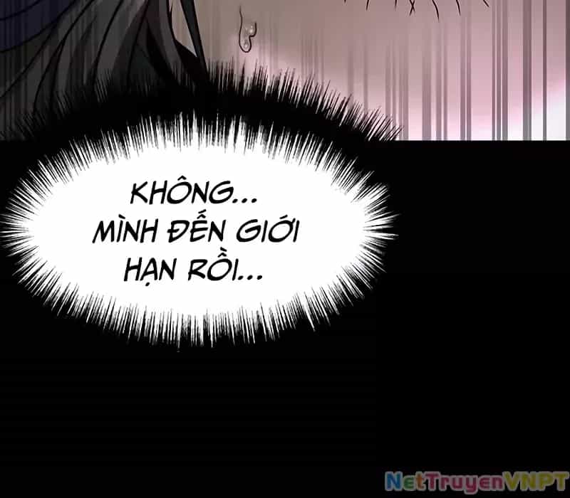 Người Chơi Thiết Thụ - Chương 56.5 - ảnh 162