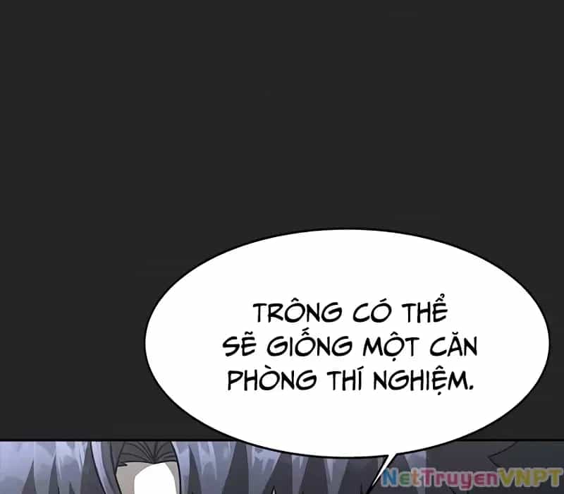 Người Chơi Thiết Thụ - Chương 56.5 - ảnh 17