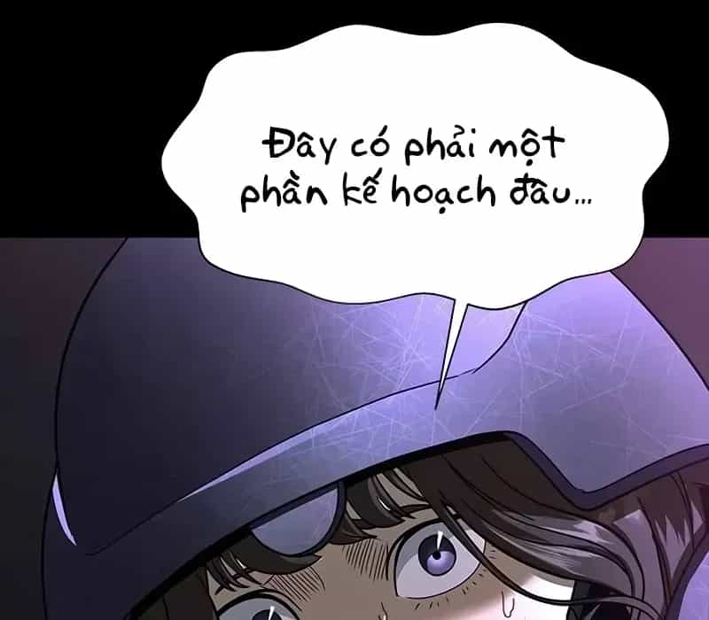 Người Chơi Thiết Thụ - Chương 56.5 - ảnh 177