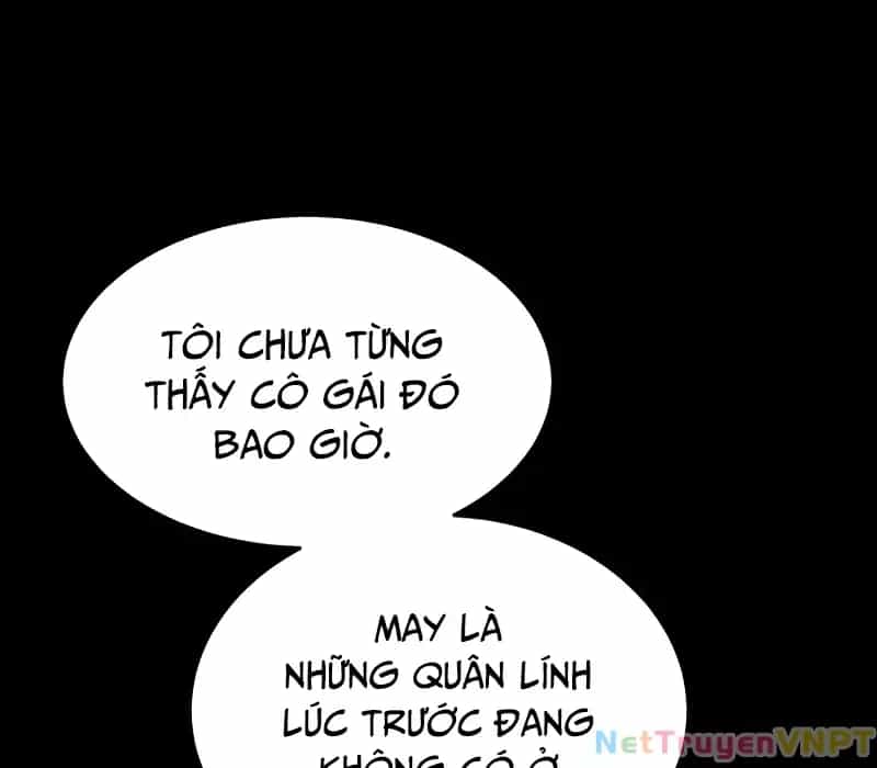 Người Chơi Thiết Thụ - Chương 56.5 - ảnh 186