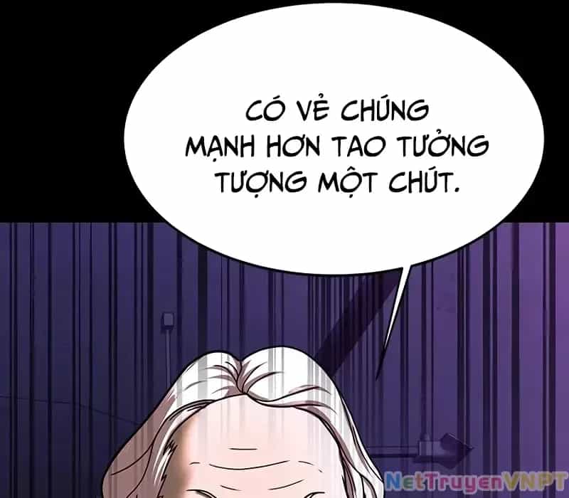 Người Chơi Thiết Thụ - Chương 56.5 - ảnh 192