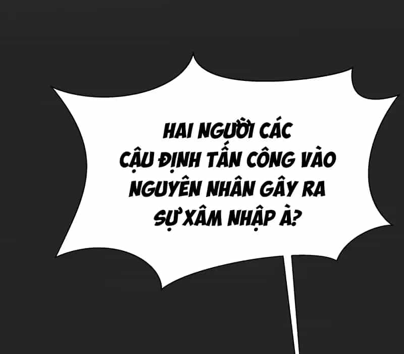 Người Chơi Thiết Thụ - Chương 56.5 - ảnh 2