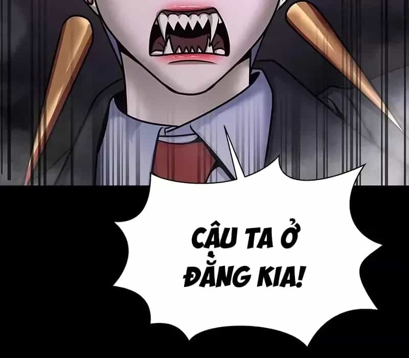 Người Chơi Thiết Thụ - Chương 56.5 - ảnh 236