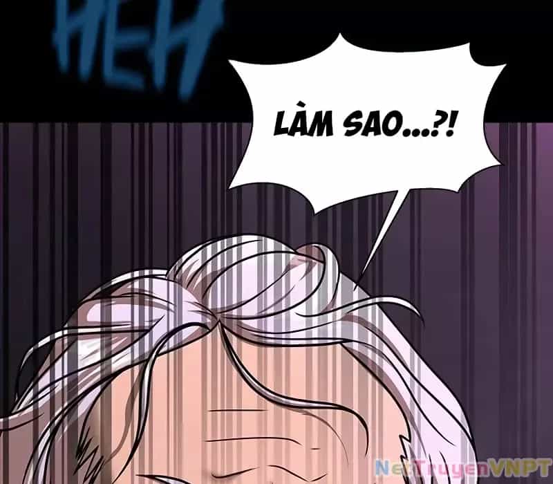 Người Chơi Thiết Thụ - Chương 56.5 - ảnh 241