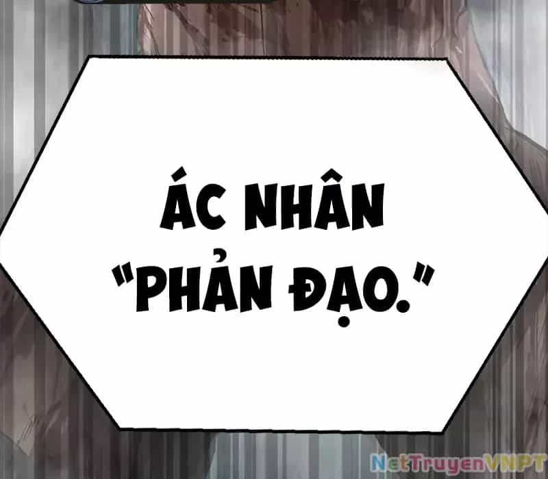 Người Chơi Thiết Thụ - Chương 56.5 - ảnh 249