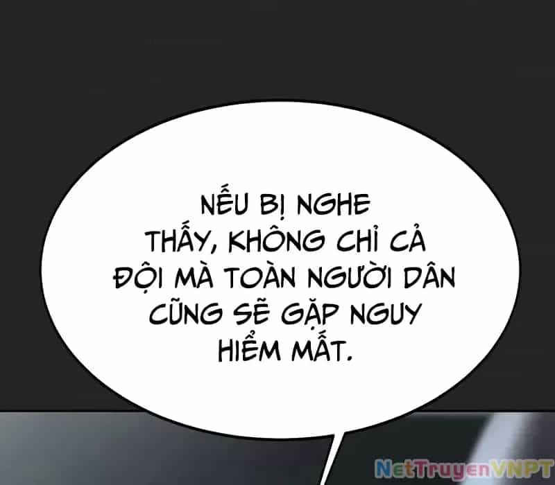 Người Chơi Thiết Thụ - Chương 56.5 - ảnh 28