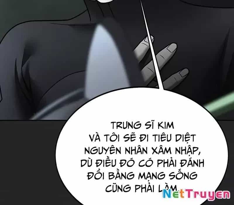 Người Chơi Thiết Thụ - Chương 56.5 - ảnh 30