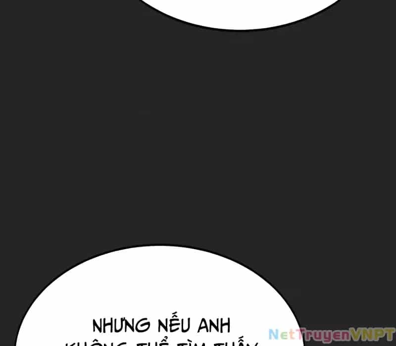 Người Chơi Thiết Thụ - Chương 56.5 - ảnh 31