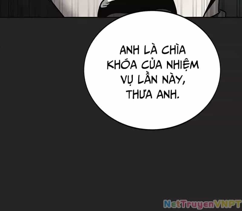 Người Chơi Thiết Thụ - Chương 56.5 - ảnh 33