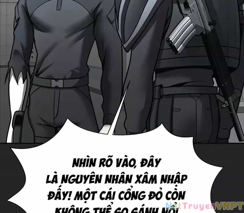 Người Chơi Thiết Thụ - Chương 56.5 - ảnh 4