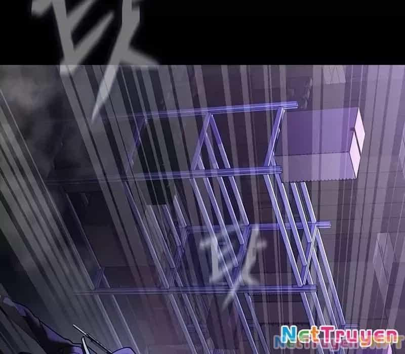 Người Chơi Thiết Thụ - Chương 56.5 - ảnh 40