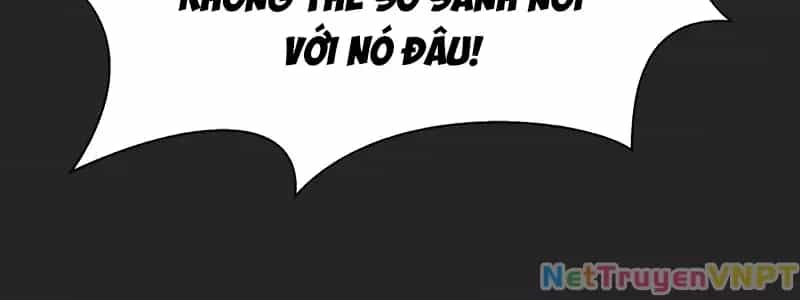Người Chơi Thiết Thụ - Chương 56.5 - ảnh 5