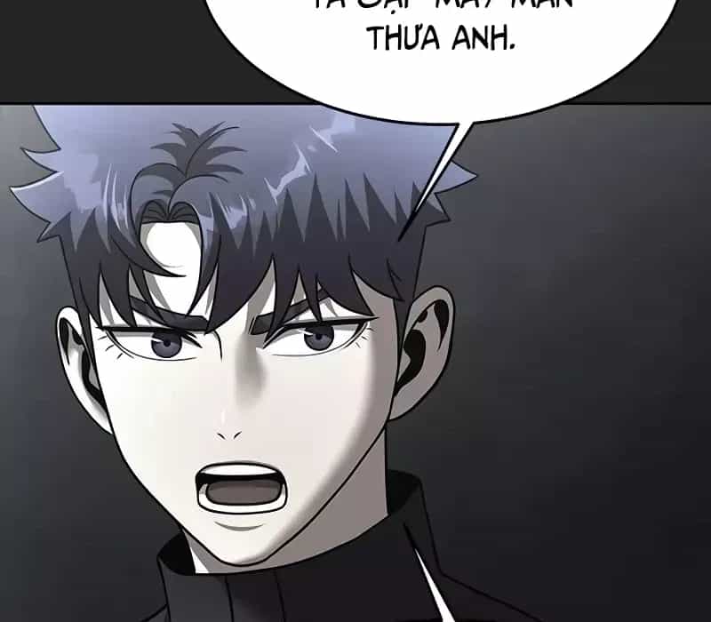 Người Chơi Thiết Thụ - Chương 56.5 - ảnh 6
