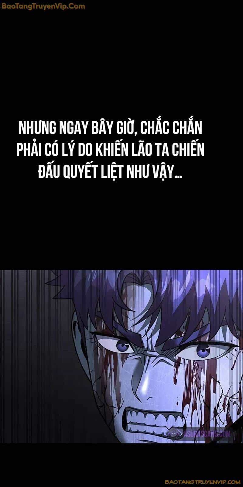 Người Chơi Thiết Thụ - Chương 57 - ảnh 109