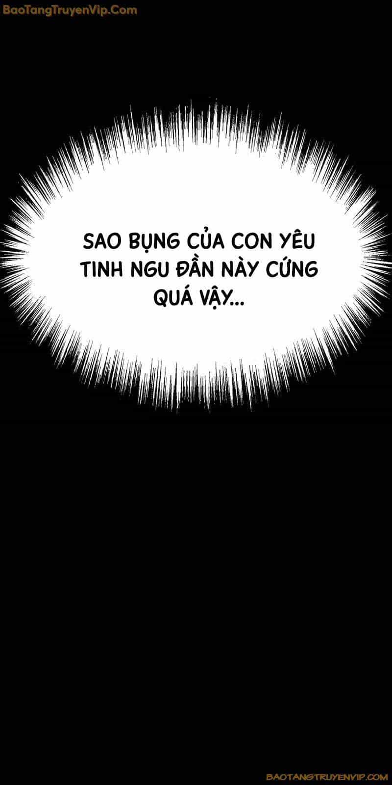 Người Chơi Thiết Thụ - Chương 57 - ảnh 11