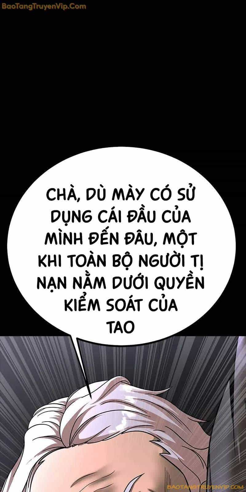Người Chơi Thiết Thụ - Chương 57 - ảnh 113