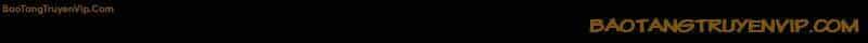 Người Chơi Thiết Thụ - Chương 57 - ảnh 126