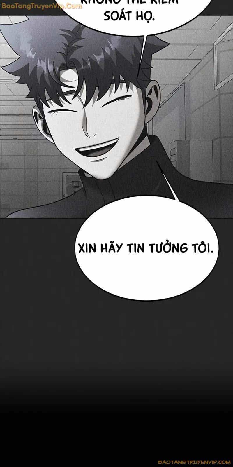 Người Chơi Thiết Thụ - Chương 57 - ảnh 146