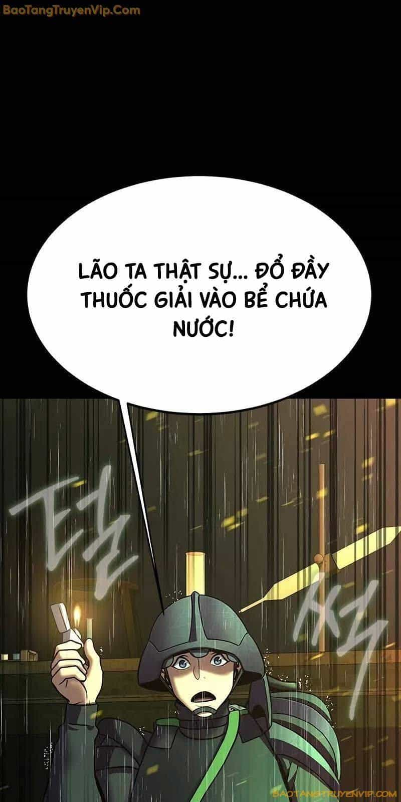 Người Chơi Thiết Thụ - Chương 57 - ảnh 147