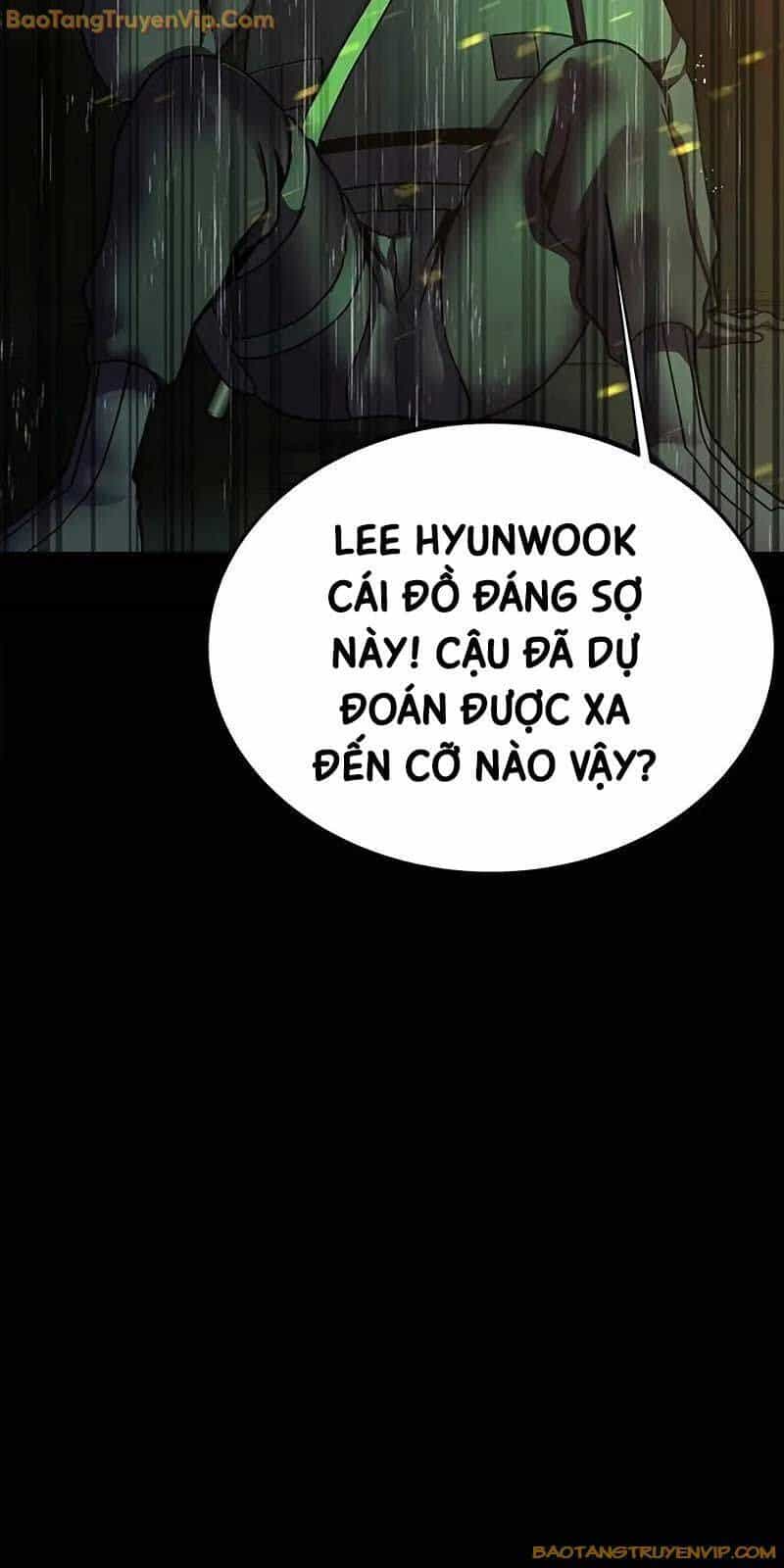 Người Chơi Thiết Thụ - Chương 57 - ảnh 148