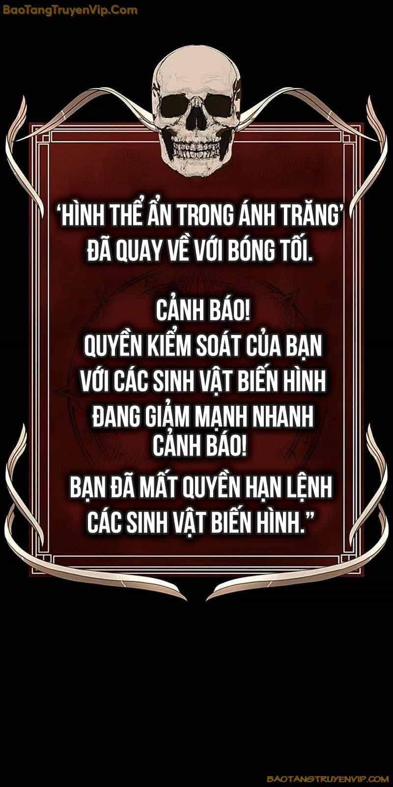 Người Chơi Thiết Thụ - Chương 57 - ảnh 153